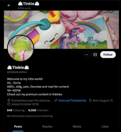 Screenshot 2024-06-07 at 04.33.58.png