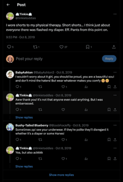 Screenshot 2024-06-07 at 04.52.30.png