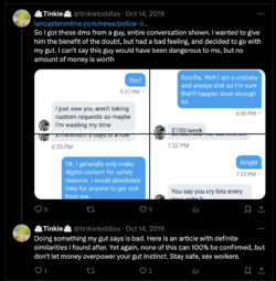 Screenshot 2024-06-07 at 04.57.28.png