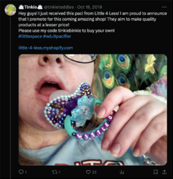Screenshot 2024-06-07 at 05.02.18.png