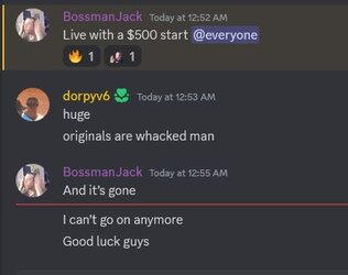 500 to 0 in 90 seconds.JPG