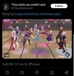 Screenshot_20240607-184612.png