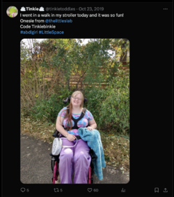 Screenshot 2024-06-07 at 05.06.17.png