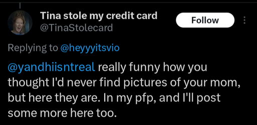 Screenshot_20240607-184716.png