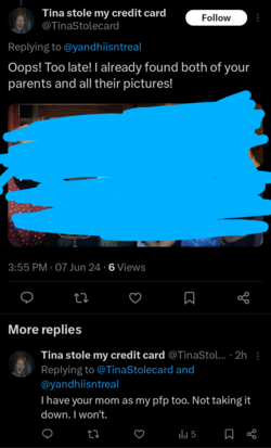 Screenshot_20240607-185138.png