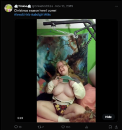 Screenshot 2024-06-07 at 05.18.17.png