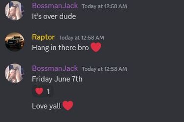 baiting.JPG