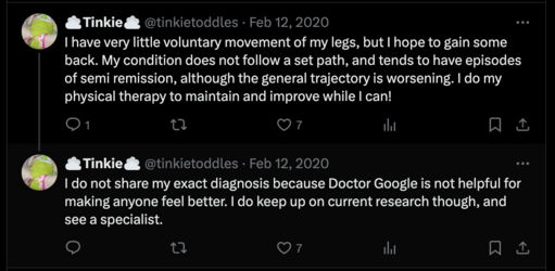 Screenshot 2024-06-07 at 05.31.22.png