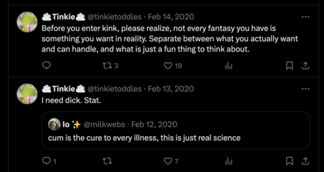Screenshot 2024-06-07 at 05.31.41.png