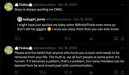 Screenshot 2024-06-07 at 05.31.55.png