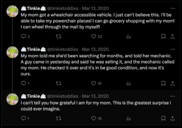 Screenshot 2024-06-07 at 05.36.01.png