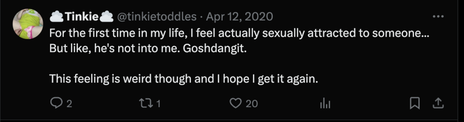 Screenshot 2024-06-07 at 05.46.42.png