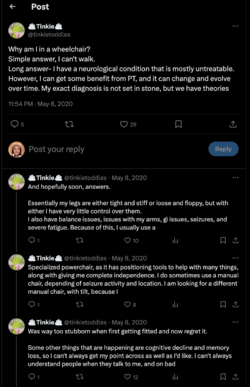 Screenshot 2024-06-07 at 05.57.52.png
