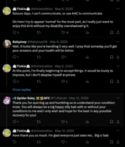 Screenshot 2024-06-07 at 05.57.59.png
