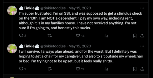 Screenshot 2024-06-07 at 05.59.39.png