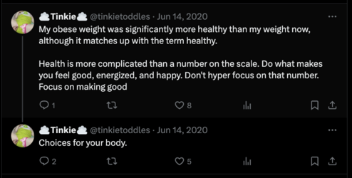 Screenshot 2024-06-07 at 06.06.30.png