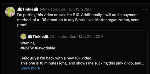 Screenshot 2024-06-07 at 06.07.17.png