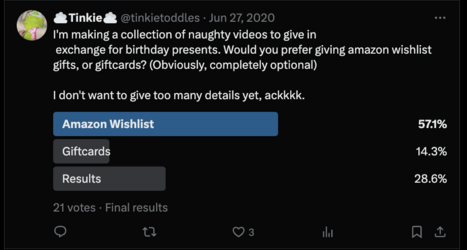 Screenshot 2024-06-07 at 06.08.38.png