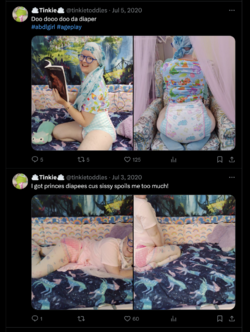 Screenshot 2024-06-07 at 06.16.19.png
