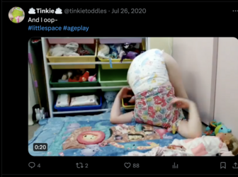 Screenshot 2024-06-07 at 06.18.23.png