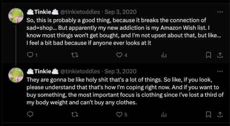 Screenshot 2024-06-07 at 06.25.34.png