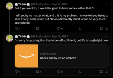 Screenshot 2024-06-07 at 06.27.55.png
