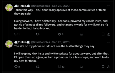 Screenshot 2024-06-07 at 06.29.41.png