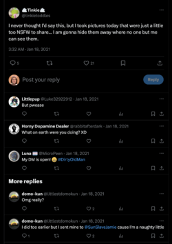 Screenshot 2024-06-07 at 07.03.12.png