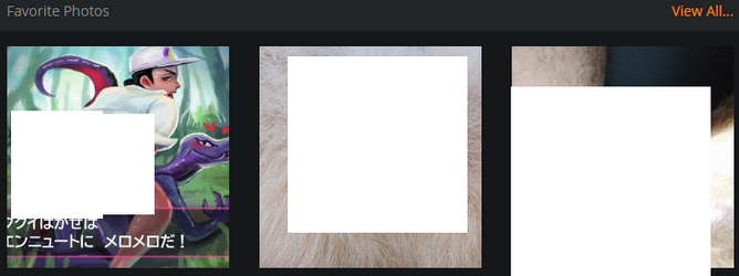 1717805918274.png