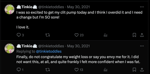Screenshot 2024-06-07 at 07.15.49.png