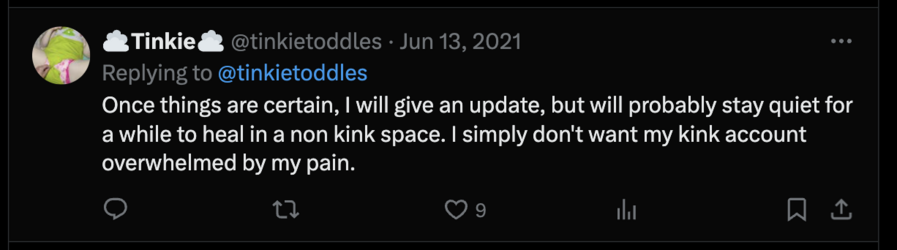 Screenshot 2024-06-07 at 07.17.19.png
