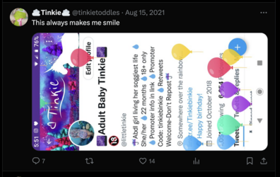 Screenshot 2024-06-07 at 10.28.26.png