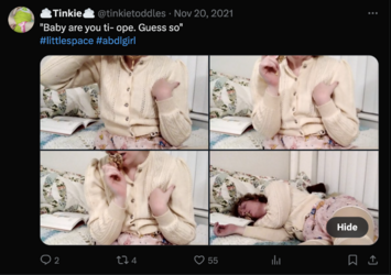 Screenshot 2024-06-07 at 10.44.14.png