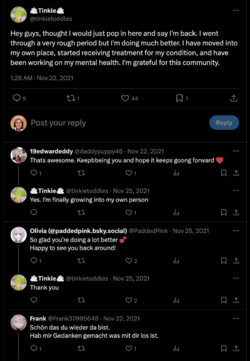 Screenshot 2024-06-07 at 10.44.36.png