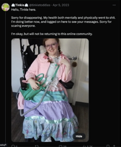 Screenshot 2024-06-07 at 11.09.17.png
