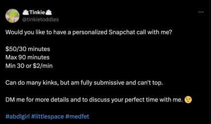 Screenshot 2024-06-07 at 11.32.40.png