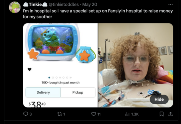 Screenshot 2024-06-07 at 12.17.47.png