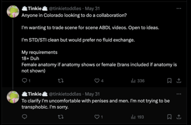 Screenshot 2024-06-07 at 12.59.19.png