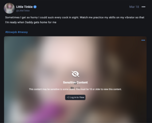 Screenshot 2024-06-07 at 16.35.17.png
