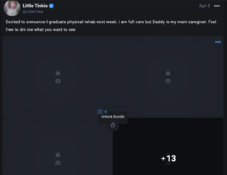 Screenshot 2024-06-07 at 16.44.48.png