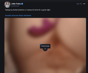 Screenshot 2024-06-07 at 16.47.18.png