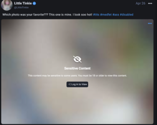 Screenshot 2024-06-07 at 16.48.02.png