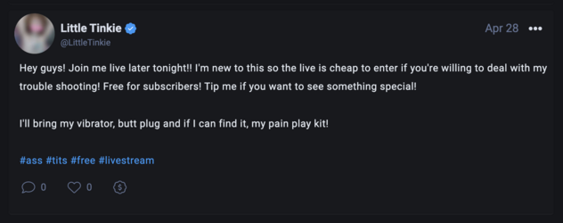 Screenshot 2024-06-07 at 16.48.17.png