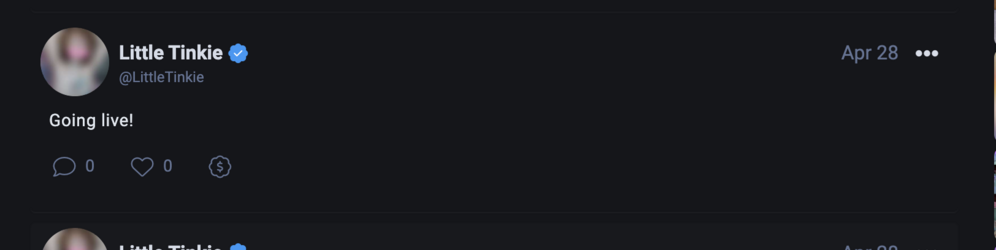 Screenshot 2024-06-07 at 16.48.28.png