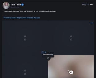Screenshot 2024-06-07 at 18.09.14.png