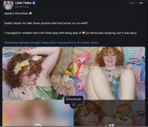 Screenshot 2024-06-07 at 18.26.16.png
