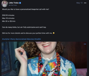 Screenshot 2024-06-07 at 18.27.17.png
