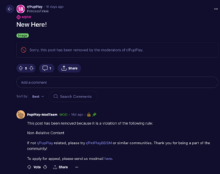 Screenshot 2024-06-07 at 19.02.27.png