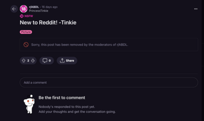 Screenshot 2024-06-07 at 19.03.23.png