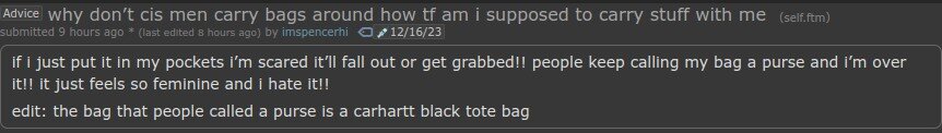 Screenshot_000000248.jpeg